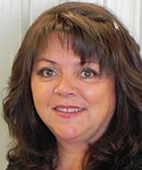 Guylaine Poulin